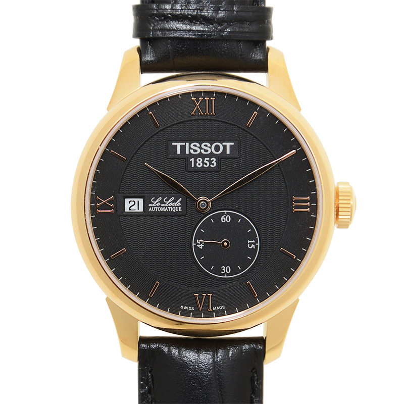 Tissot T006.428.36.058.00 1