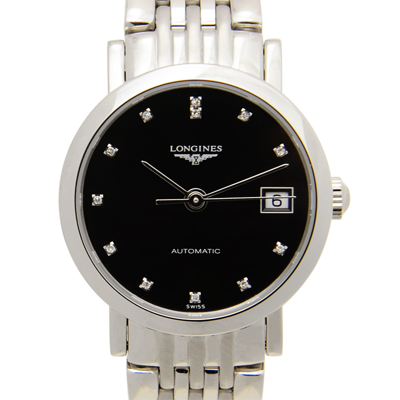 Longines L4.309.4.57.6 1