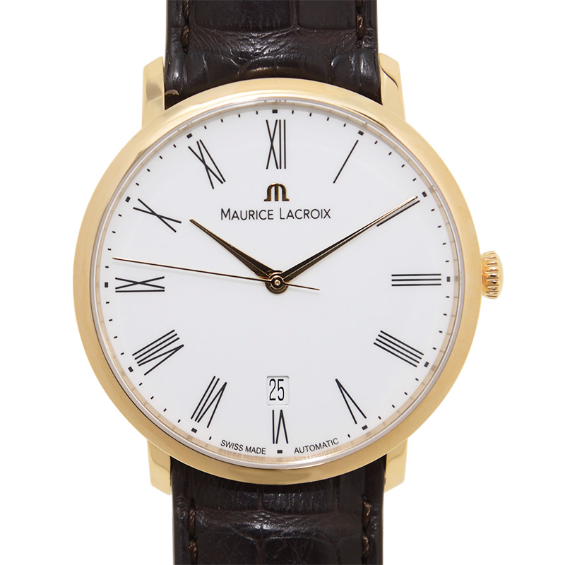 Maurice Lacroix LC6007-PG101-110 1