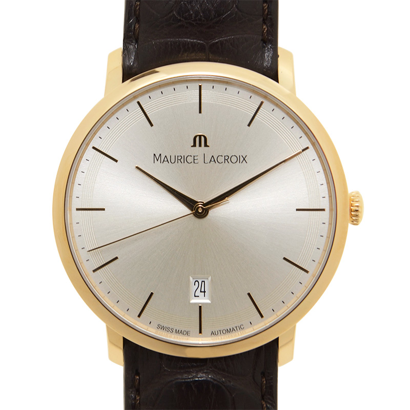 Maurice Lacroix LC6007-PG101-130 1