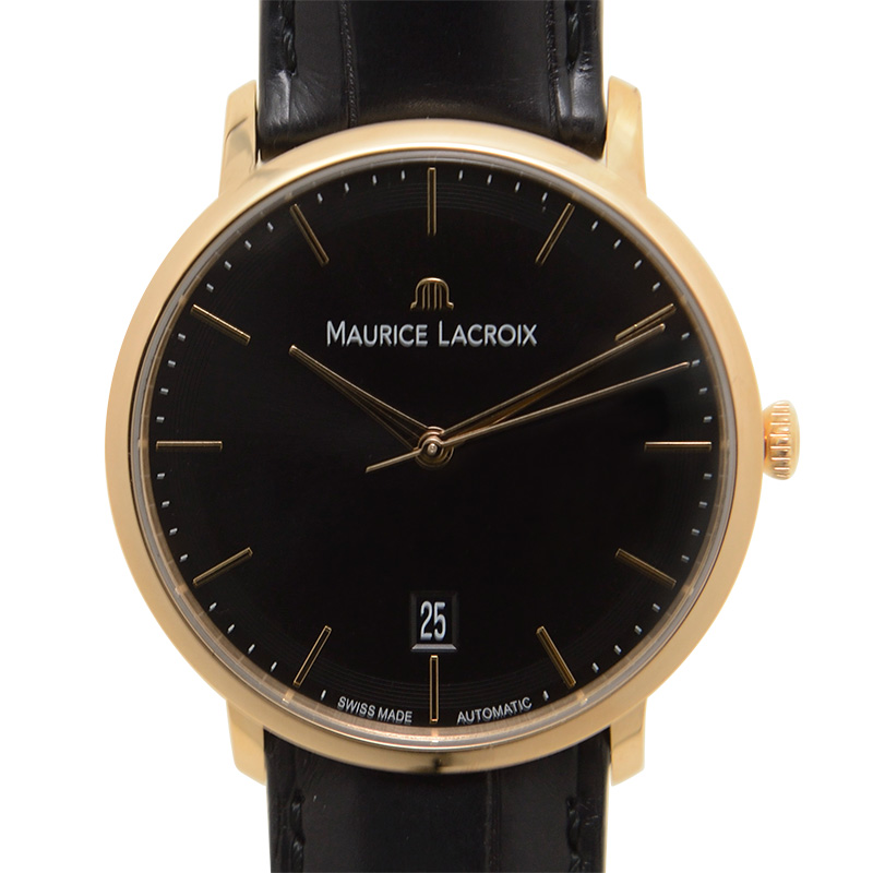 Maurice Lacroix LC6007-PG101-330 1