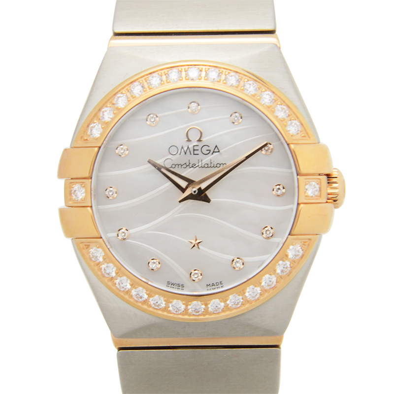 Omega 123.25.24.60.55.012  1