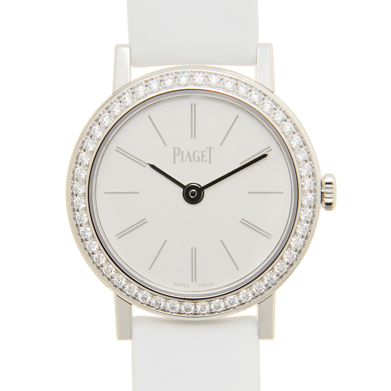Piaget G0A36532 1