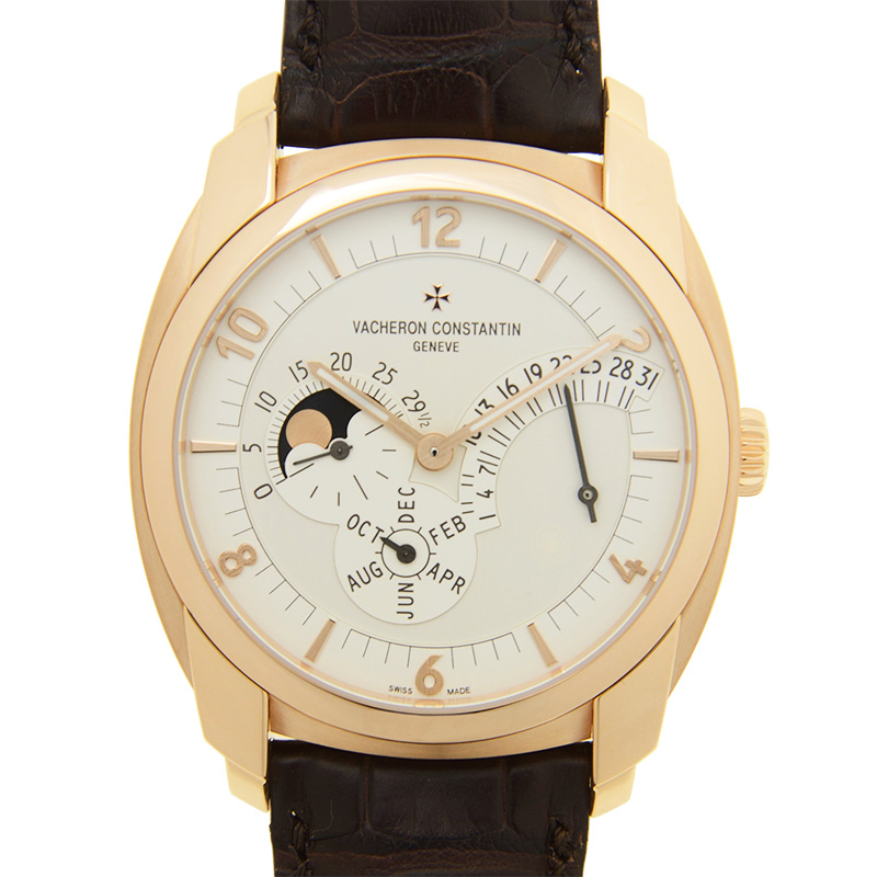 Vacheron Constantin 86040/000R-I0P29 1
