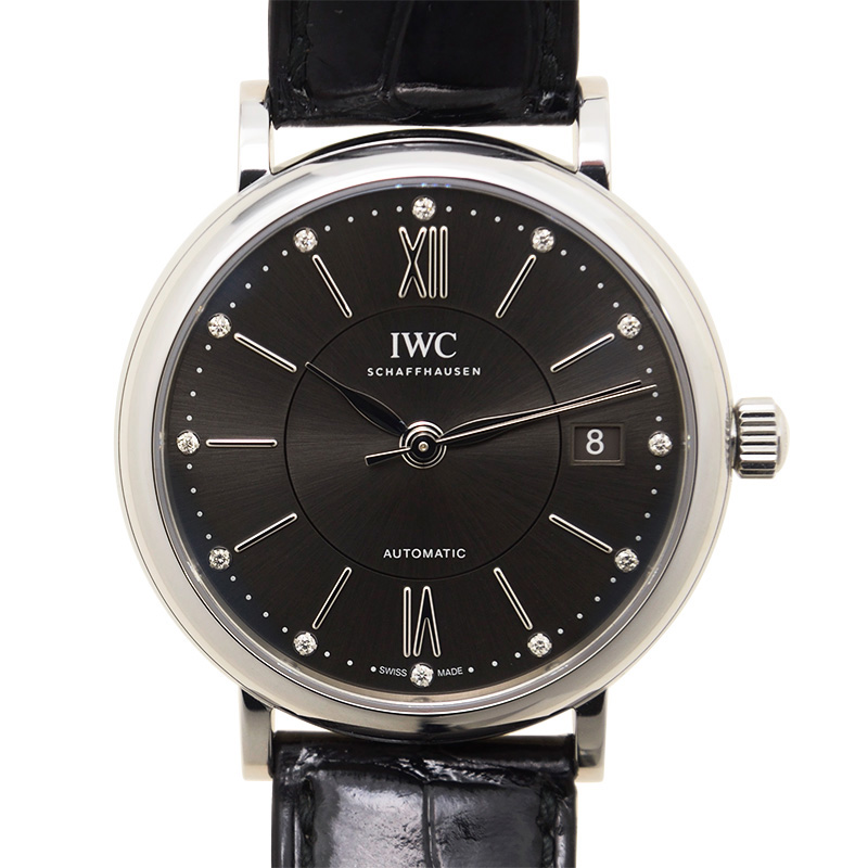 IWC IW458102  1