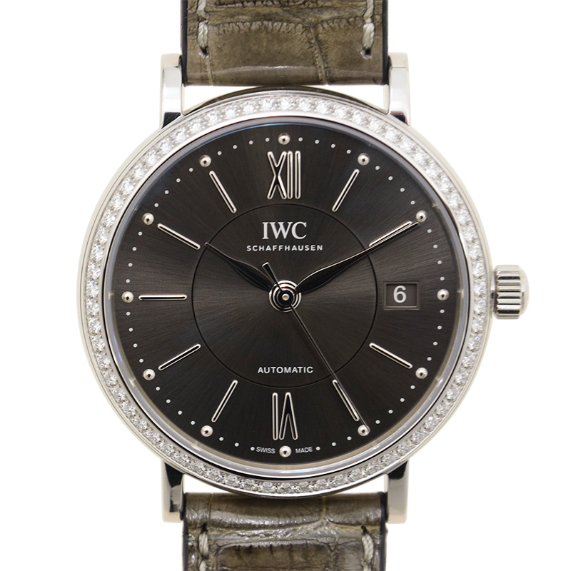 IWC IW458104 1