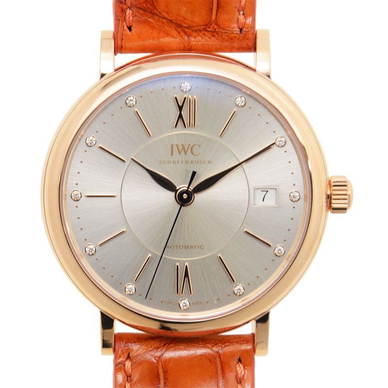 IWC IW458105 1