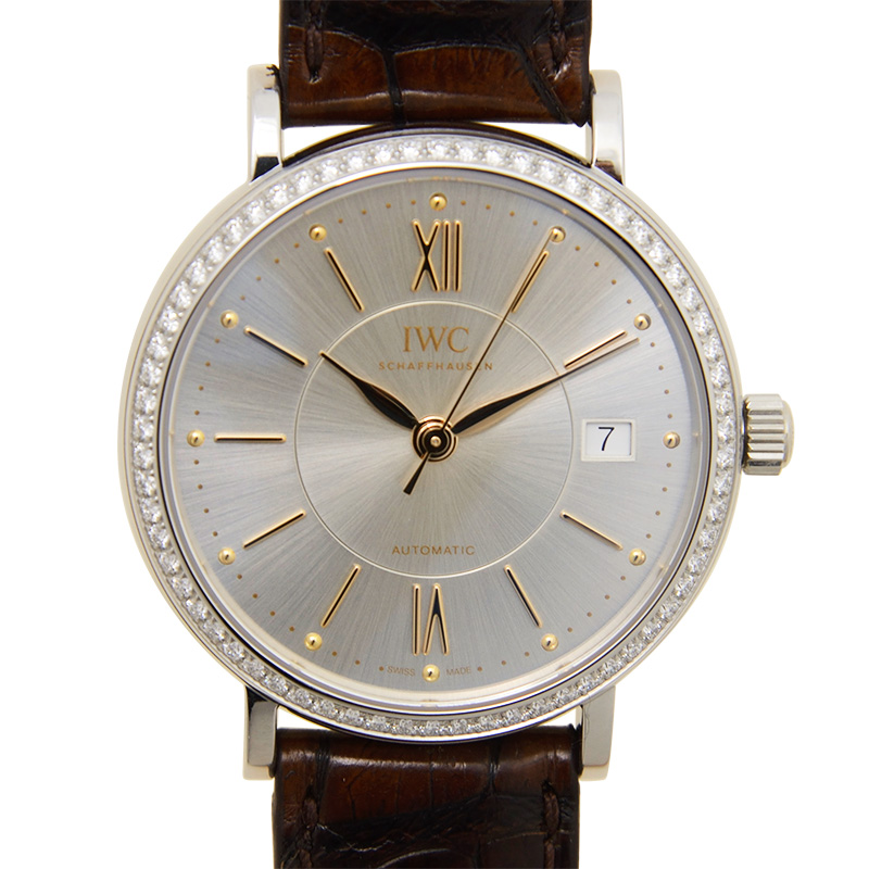 IWC IW458103  1