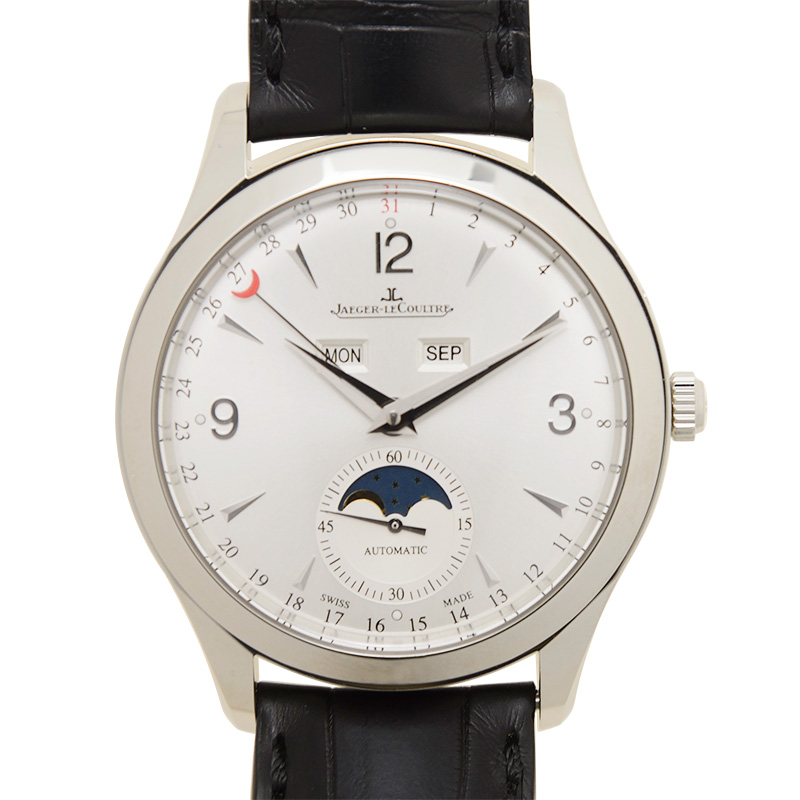 Jaeger-Lecoultre Q1558420  1