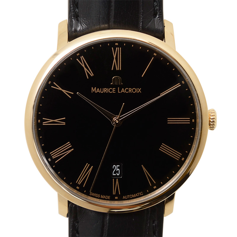 Maurice Lacroix LC6007-PG101-310 1