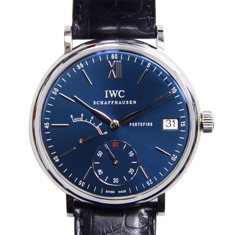 IWC IW510106 1