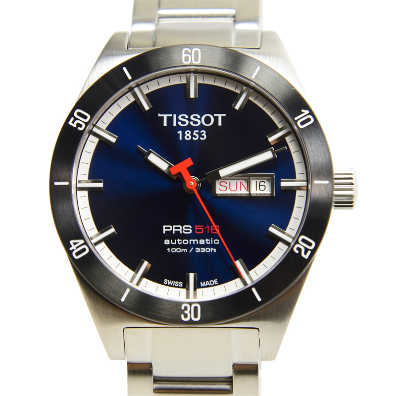 Tissot T044.430.21.041.00 1