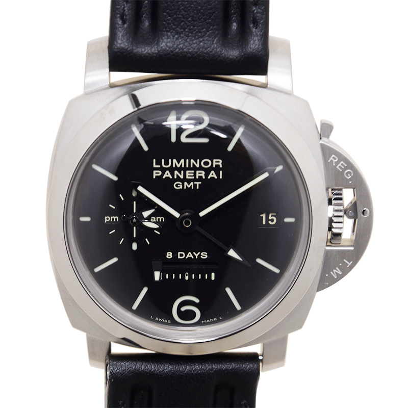 Panerai PAM00233  1