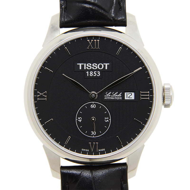 Tissot T006.428.16.058.01 1