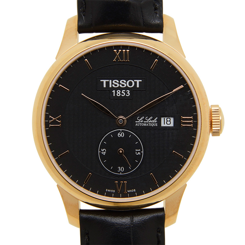 Tissot T006.428.36.058.01 1