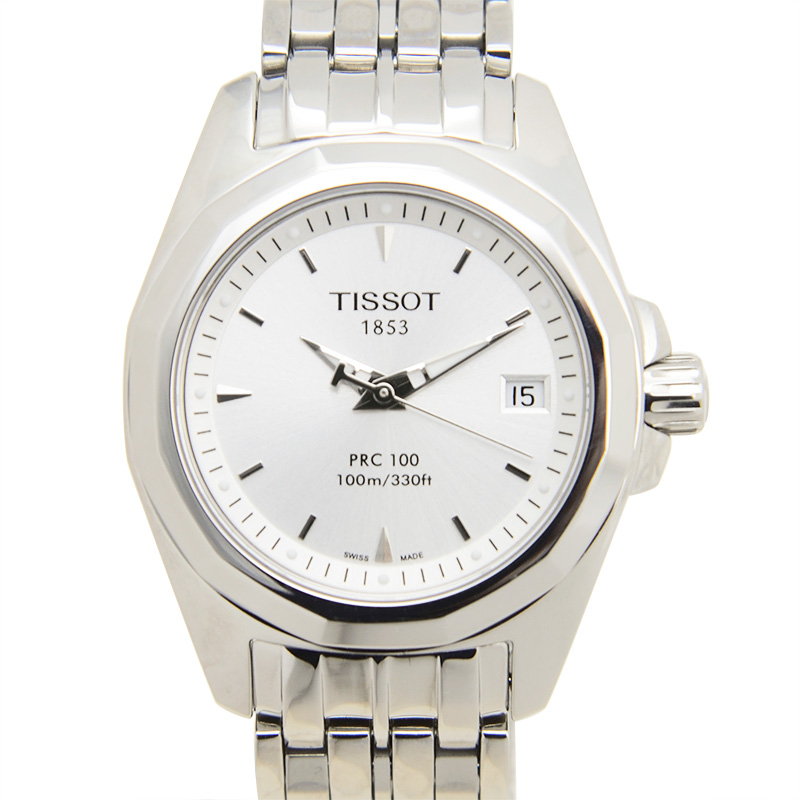 Tissot T008.010.11.031.00 1