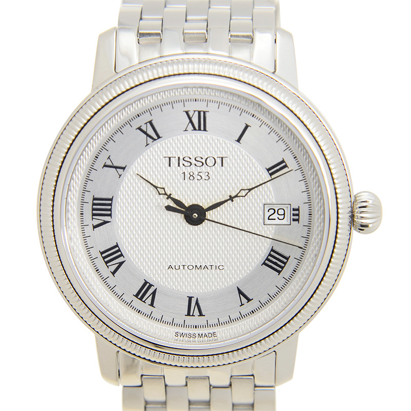 Tissot T045.407.11.033.00 1