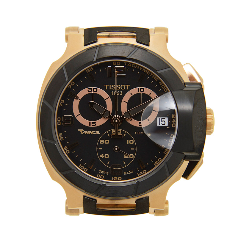 Tissot T048.417.27.057.06 1