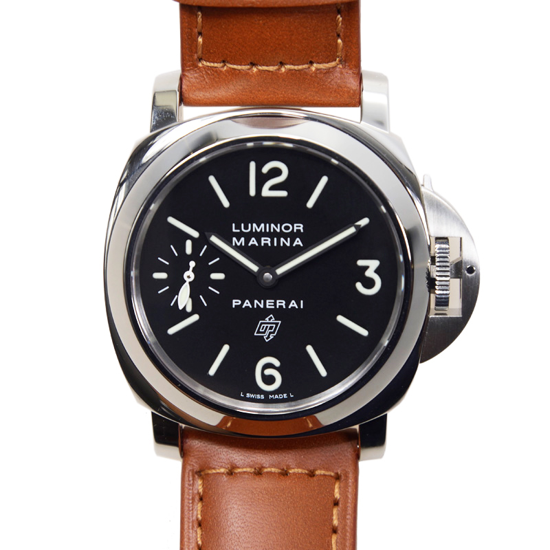 Panerai PAM00005 1