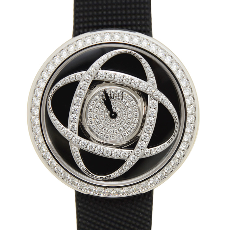Piaget G0A35156 1