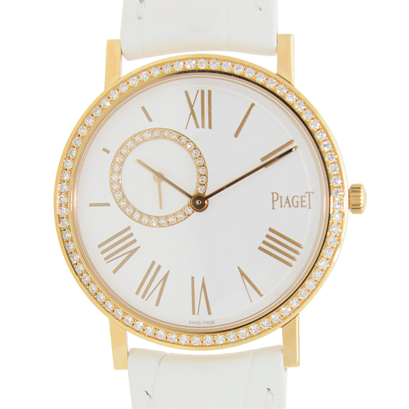 Piaget G0A36107 1