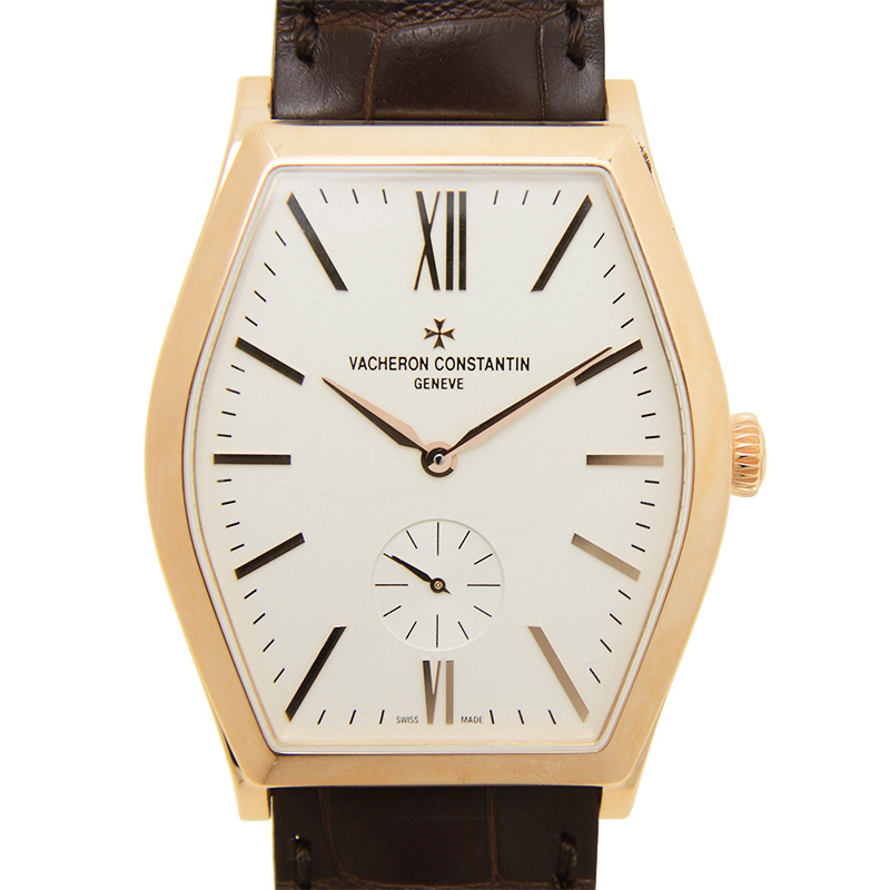 Vacheron Constantin 82230/000R-9963 1