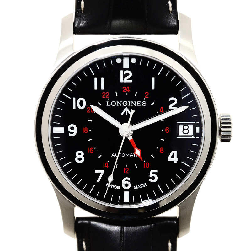 Longines L2.831.4.53.2 1