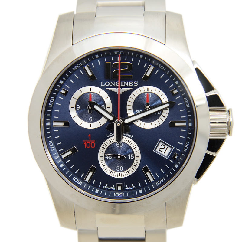 Longines L3.700.4.96.6 1