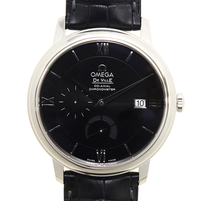 Omega 424.13.40.21.01.001 1