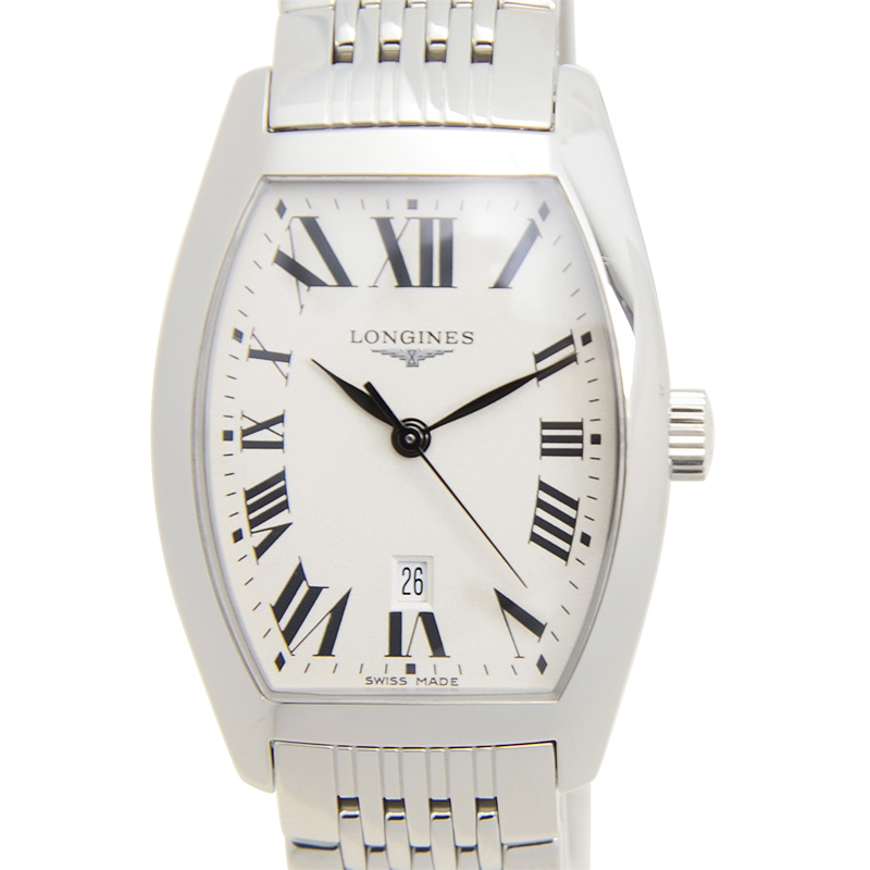 Longines L2.155.4.71.6 1