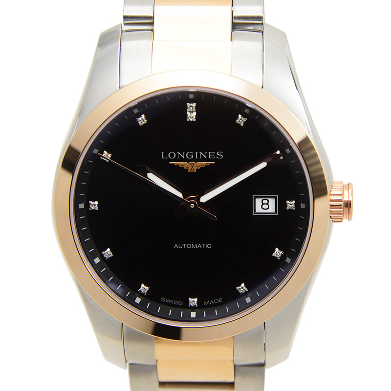 Longines L2.785.5.58.7 1