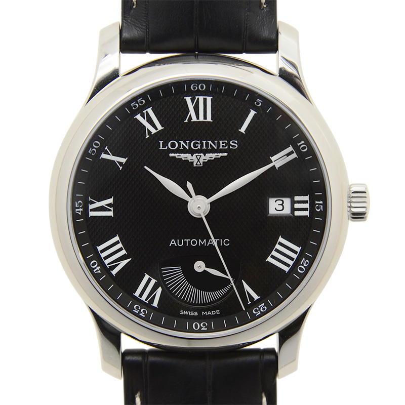 Longines L2.708.4.51.7 1
