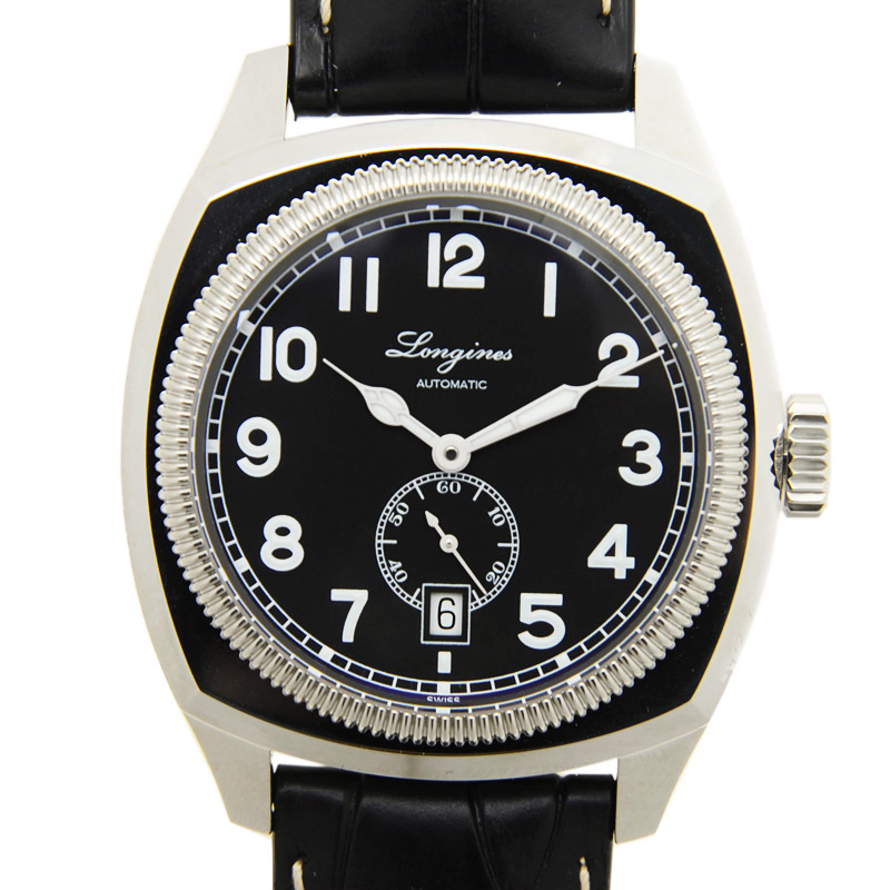 Longines L2.794.4.53.0 1
