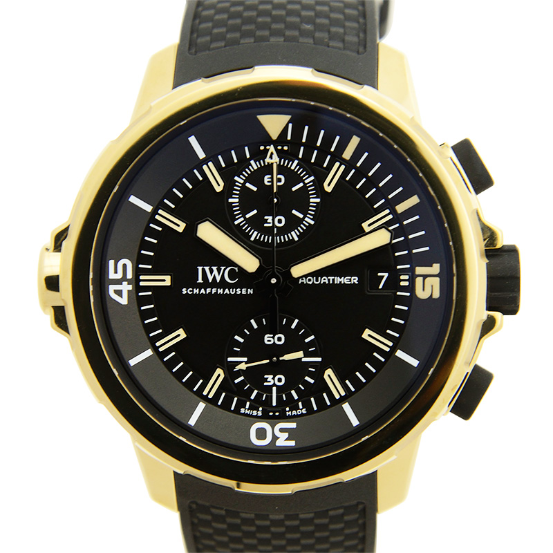 IWC IW379503 1