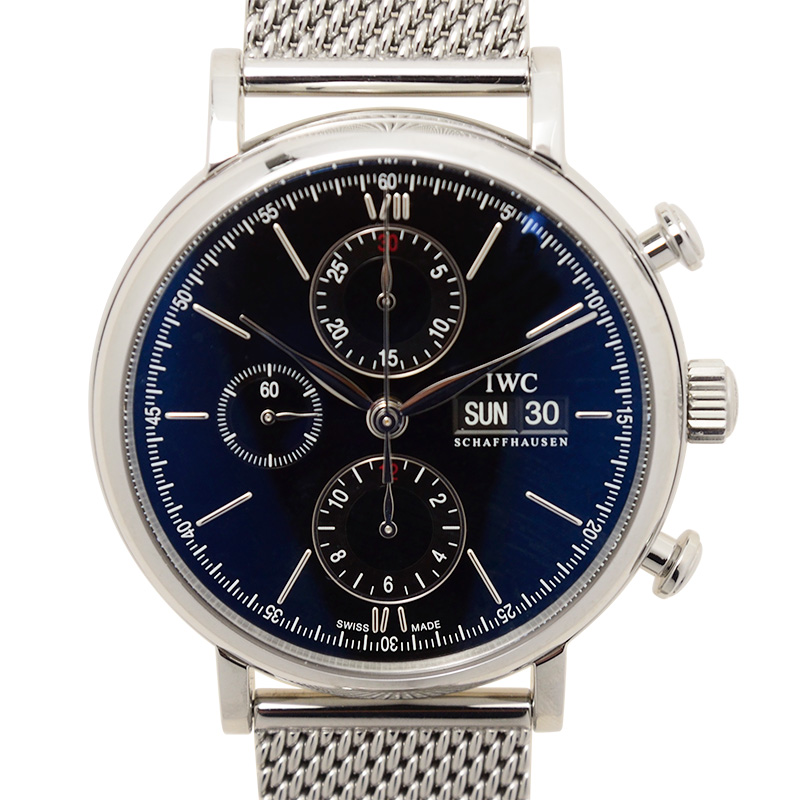 IWC IW391006 1