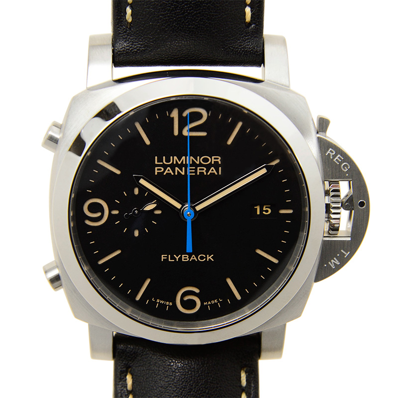 Panerai PAM00524 1