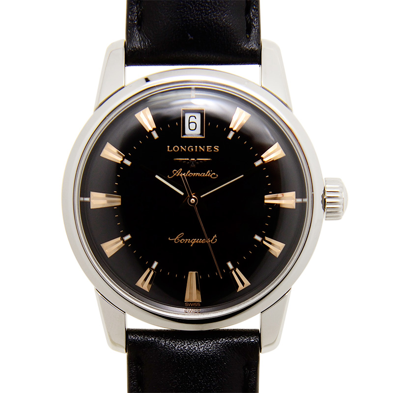 Longines L1.611.4.52.2 1