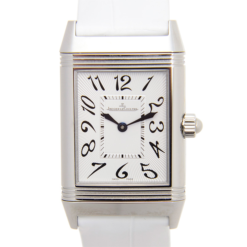 Jaeger-Lecoultre Q2568402 1