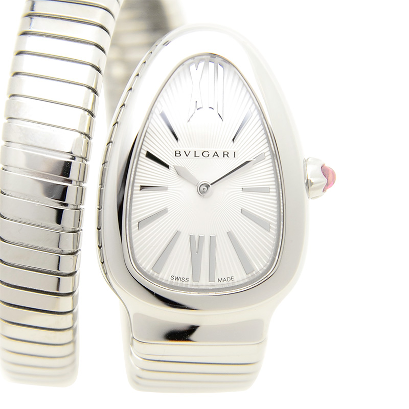 Bulgari 101817 1