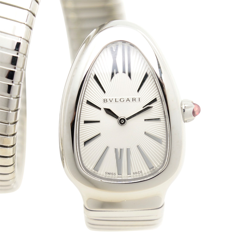 Bulgari 101911 1