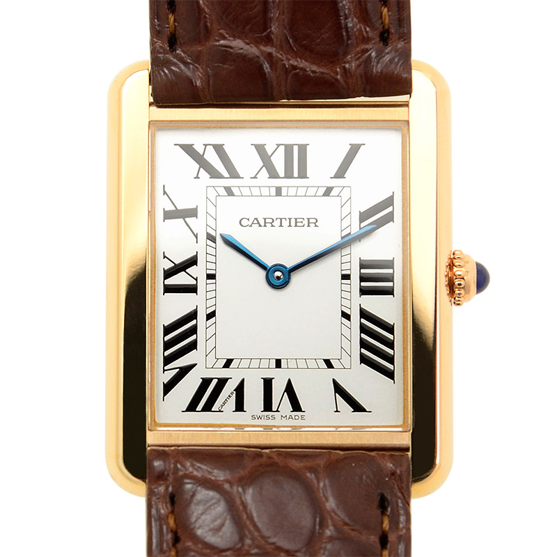 Cartier W5200025 1
