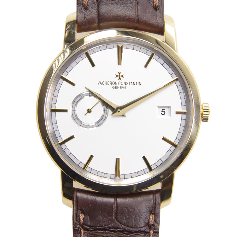 Vacheron Constantin 87172/000J-9512 1