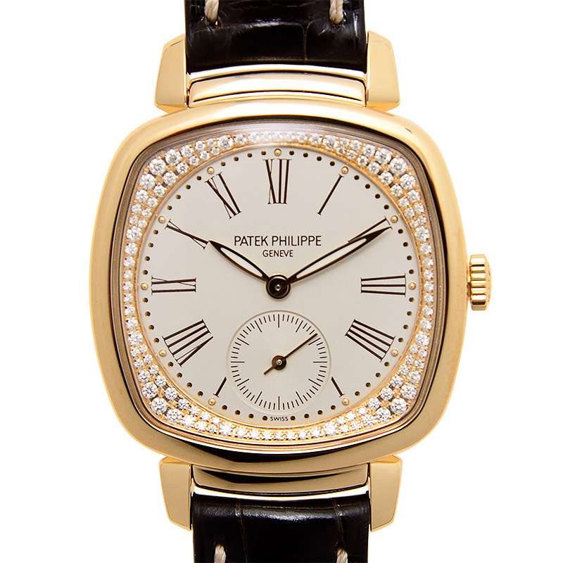 Patek Philippe 7041R-001 1