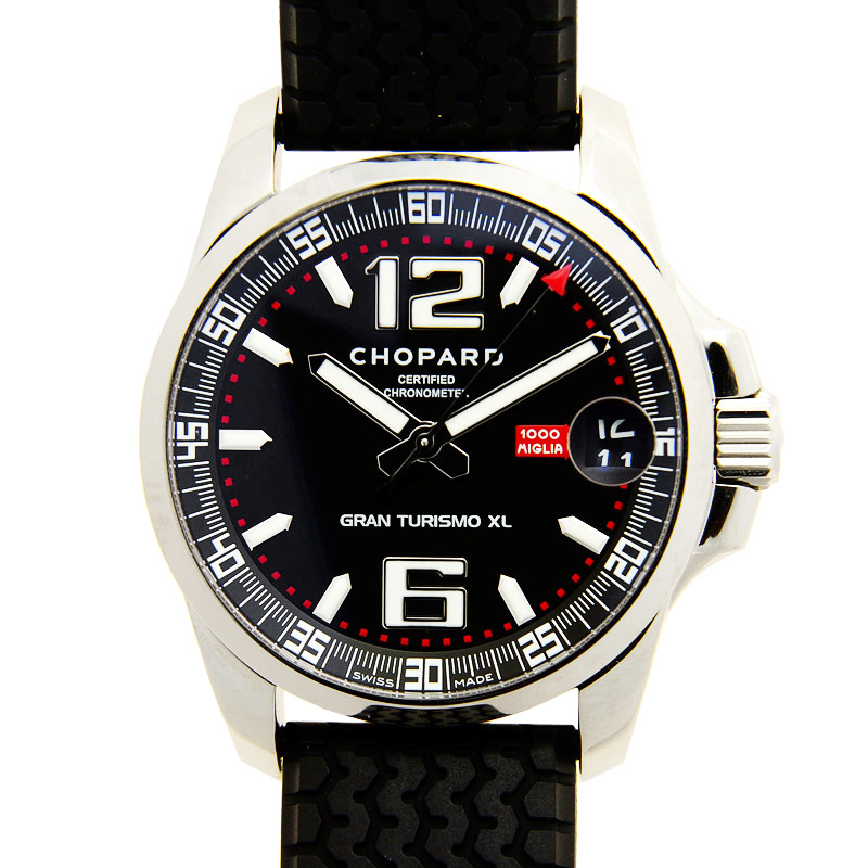 Chopard 168997-3001 1