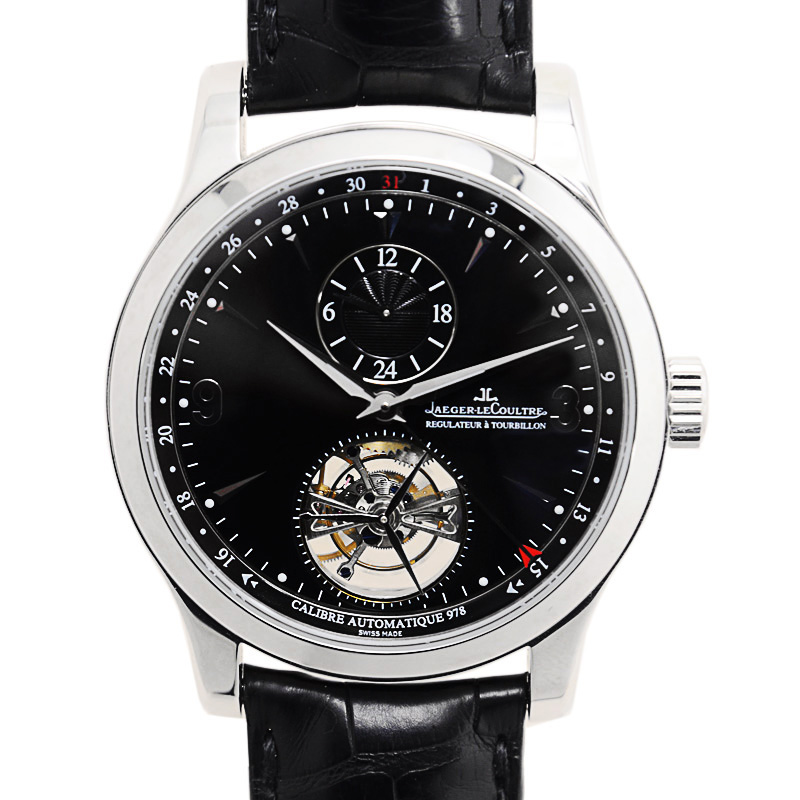 Jaeger-Lecoultre Q1666470 1