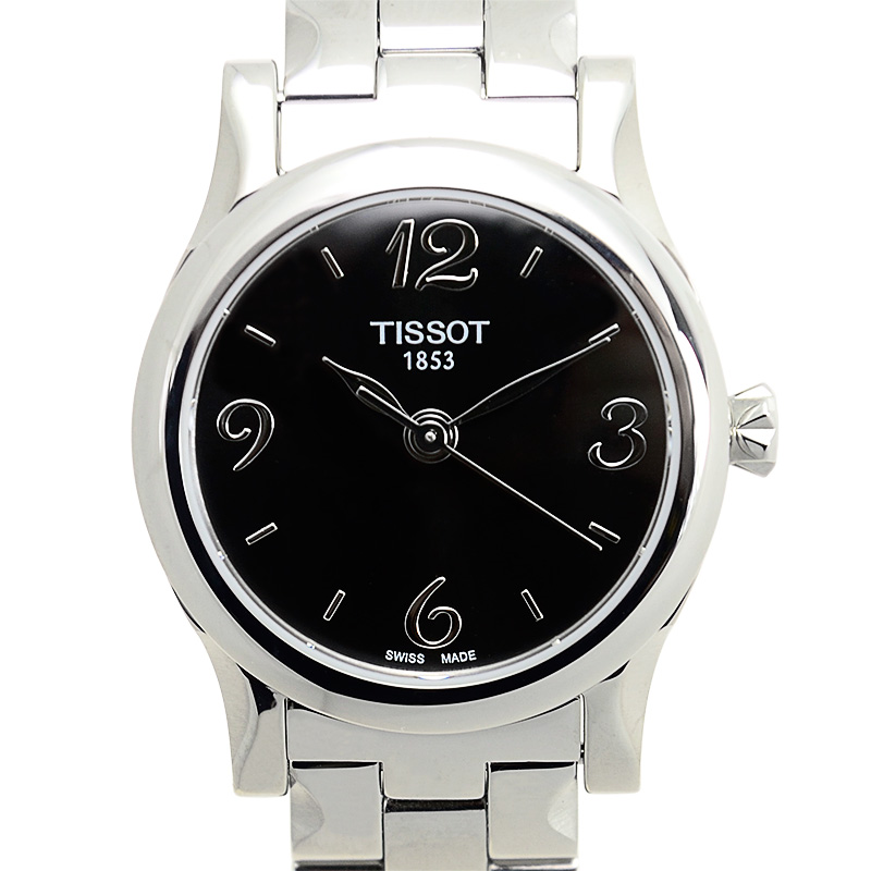 Tissot T028.210.11.057.00 1