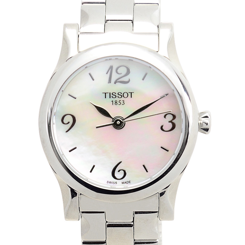 Tissot T028.210.11.117.02 1