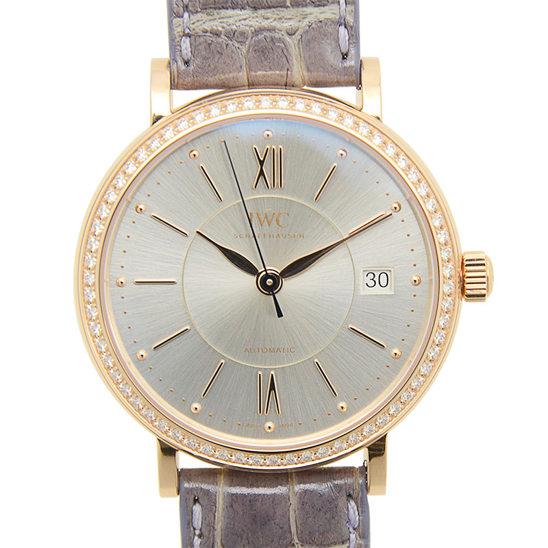 IWC IW458107 1