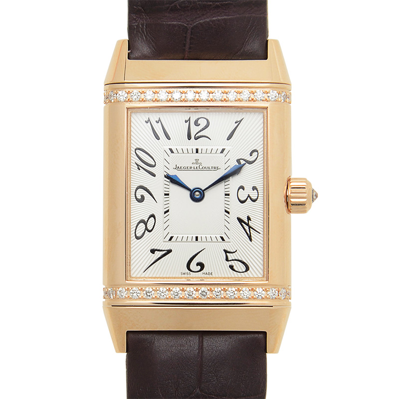 Jaeger-Lecoultre Q2562402 1