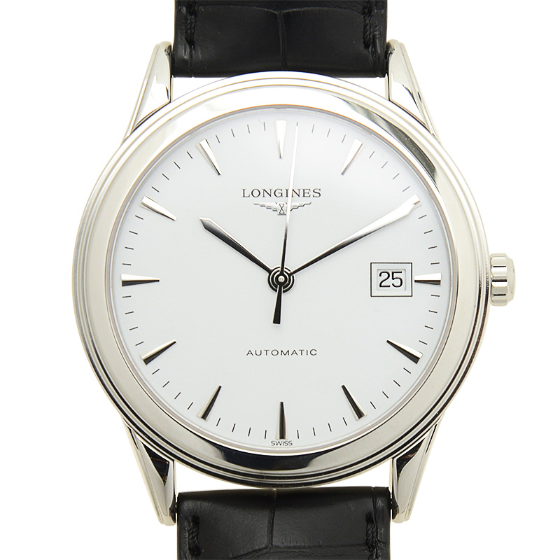 Longines L4.874.4.12.2 1